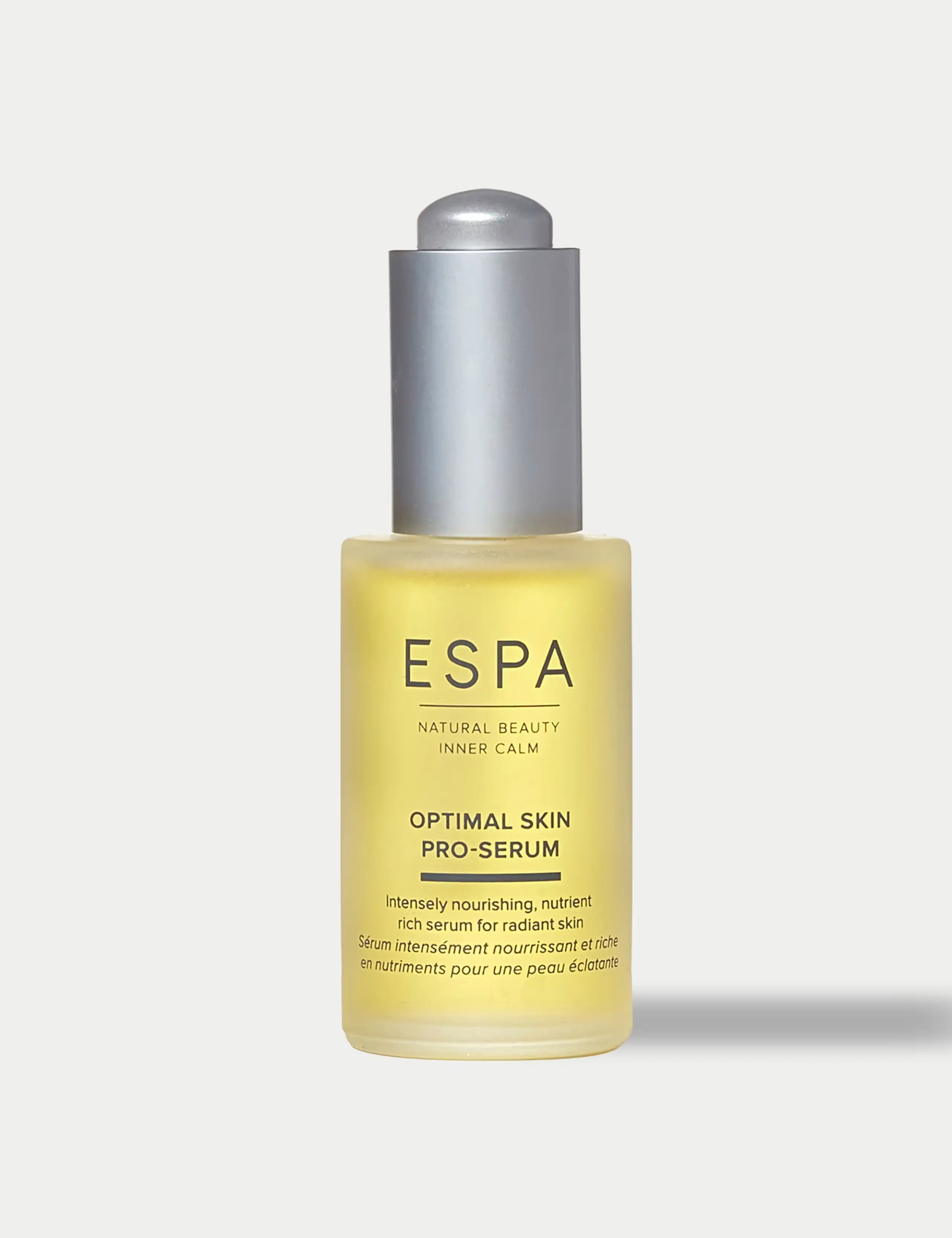 Optimal Skin Pro-Serum 