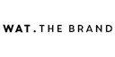 WAT The Brand
