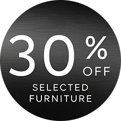 Furniture Offers