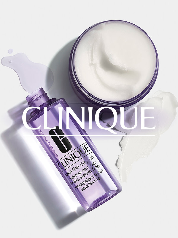 Clinique