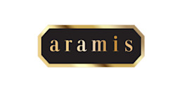 Aramis