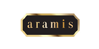 Aramis