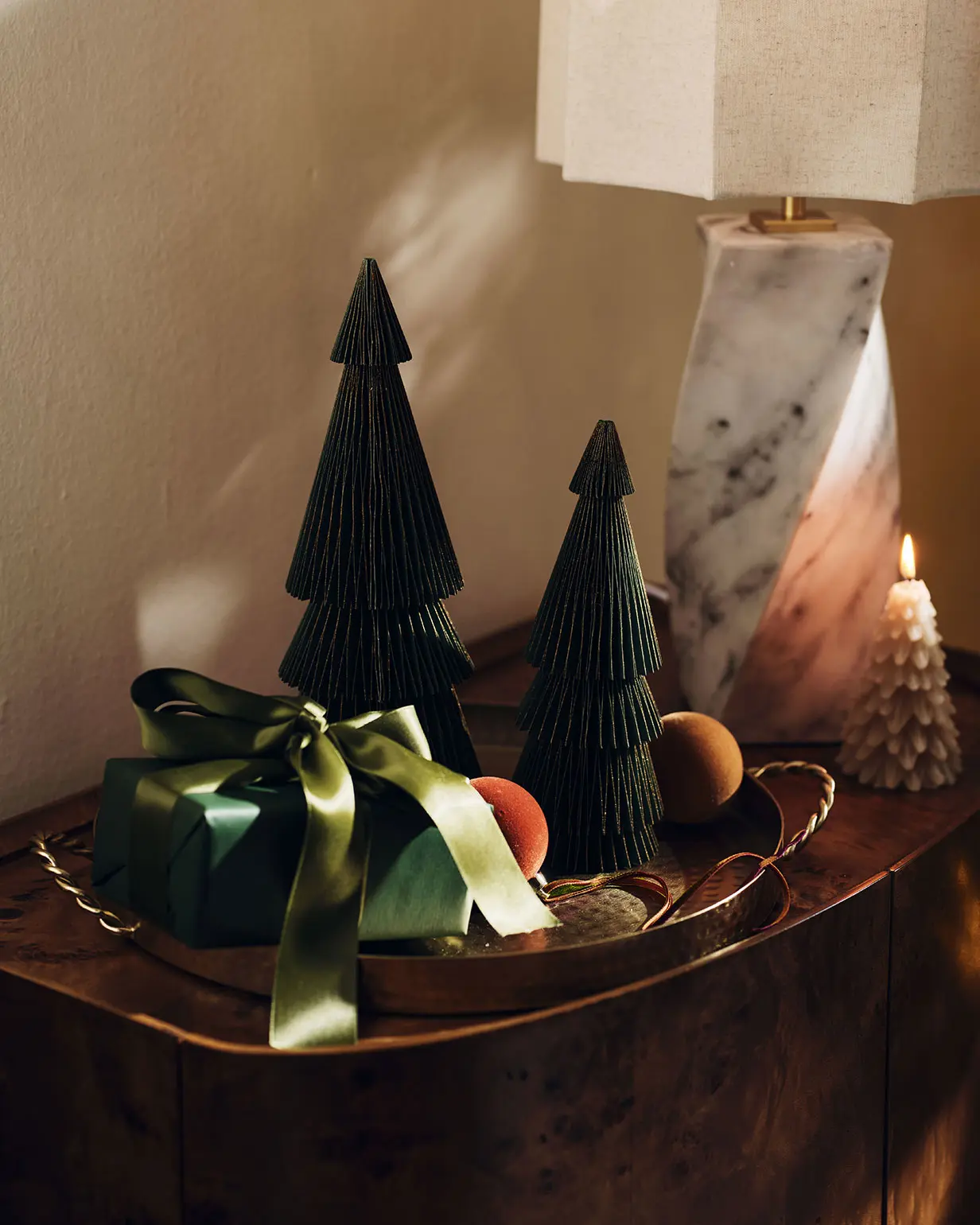 Home Christmas gifts