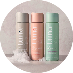 Bath & body
