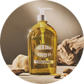 Bath & body