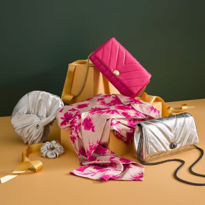 OUR MUST-BUY GIFTS FOR EID