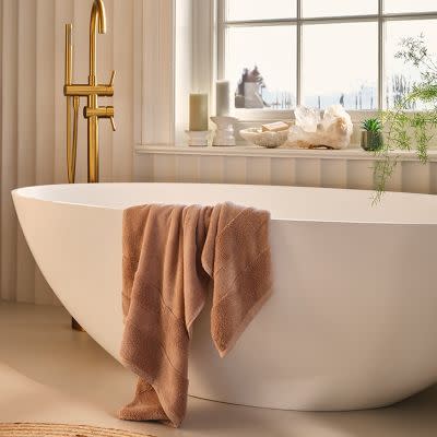 M&S X GHOST LINGERIE