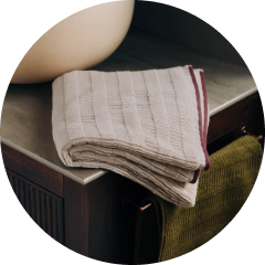 Towels