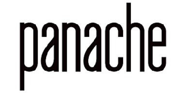 Panache