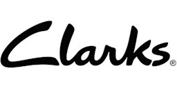 Clarks logo