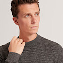 30% off selected Ted Baker