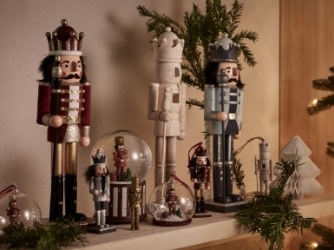 DESKTOP HERO 2-CAROUSEL 4