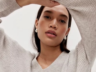 DESKTOP HERO 4-CAROUSEL 3