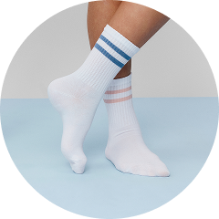 Socks & tights
