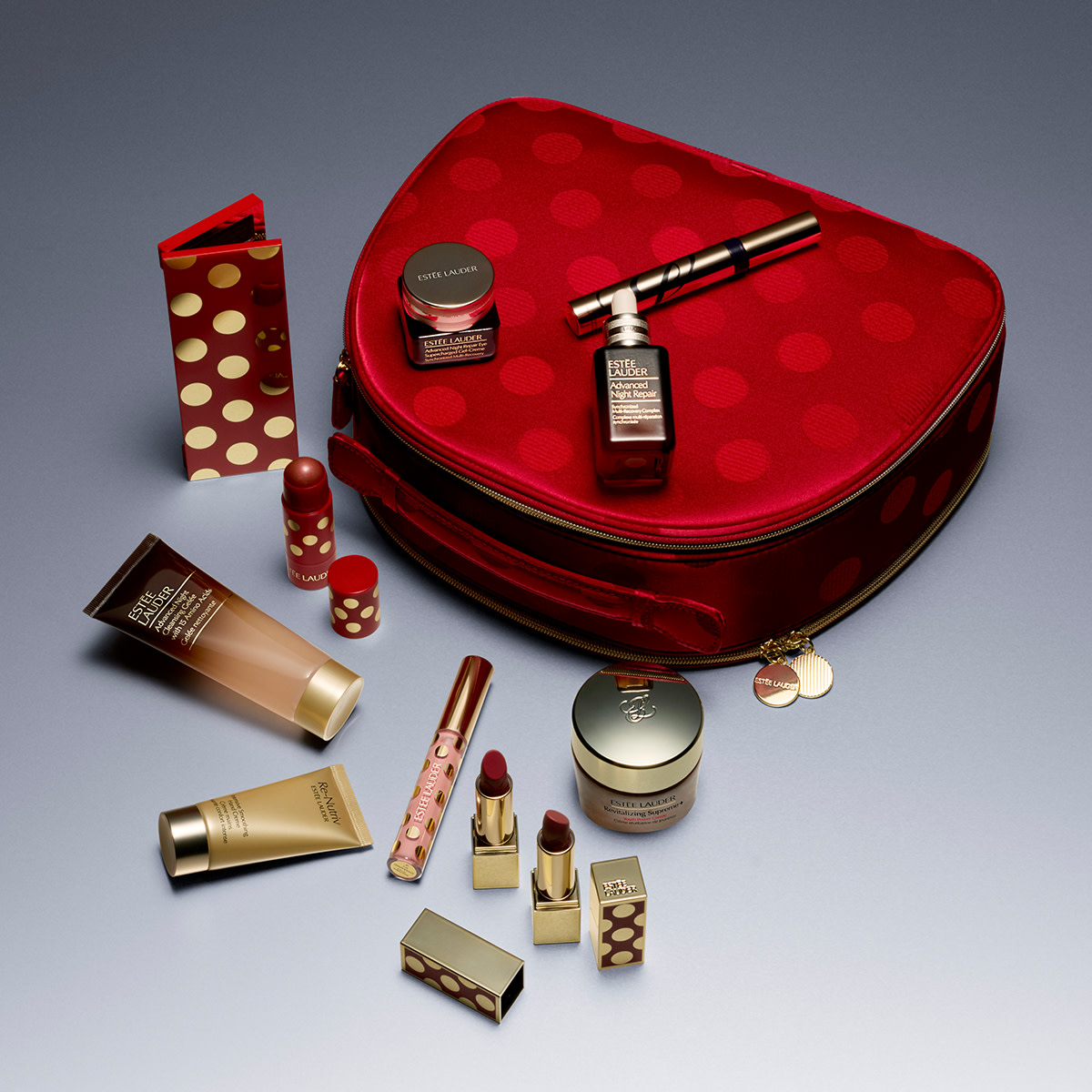 Must-have gifts for her