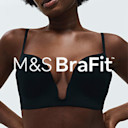 Book your Bra Fit
