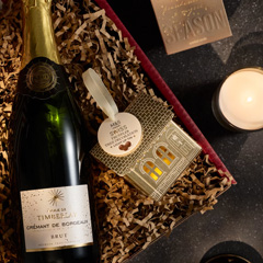 Food & drink gifts