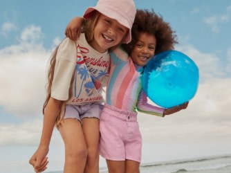 DESKTOP HERO 4-CAROUSEL 2