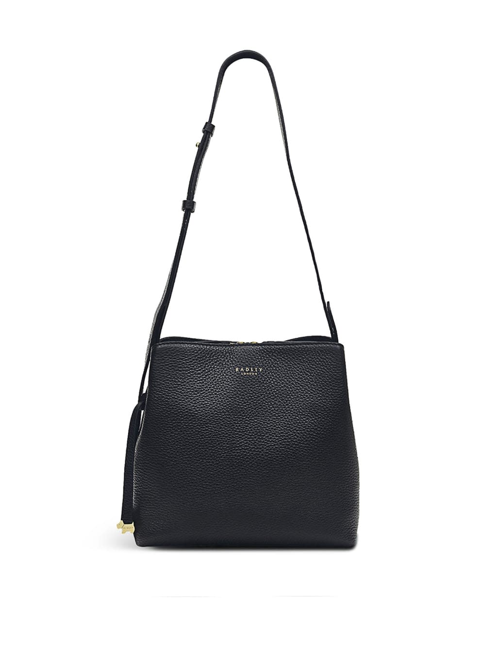 Offers - Women's offers  - Up to 30% Selected Radley