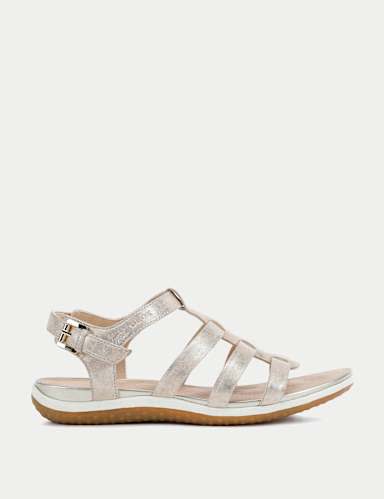20% off Geox