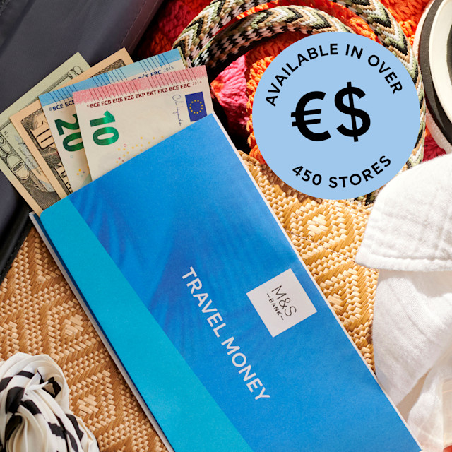 Marks & Spencer | Clothing, Home, Food & Gifts | M&S