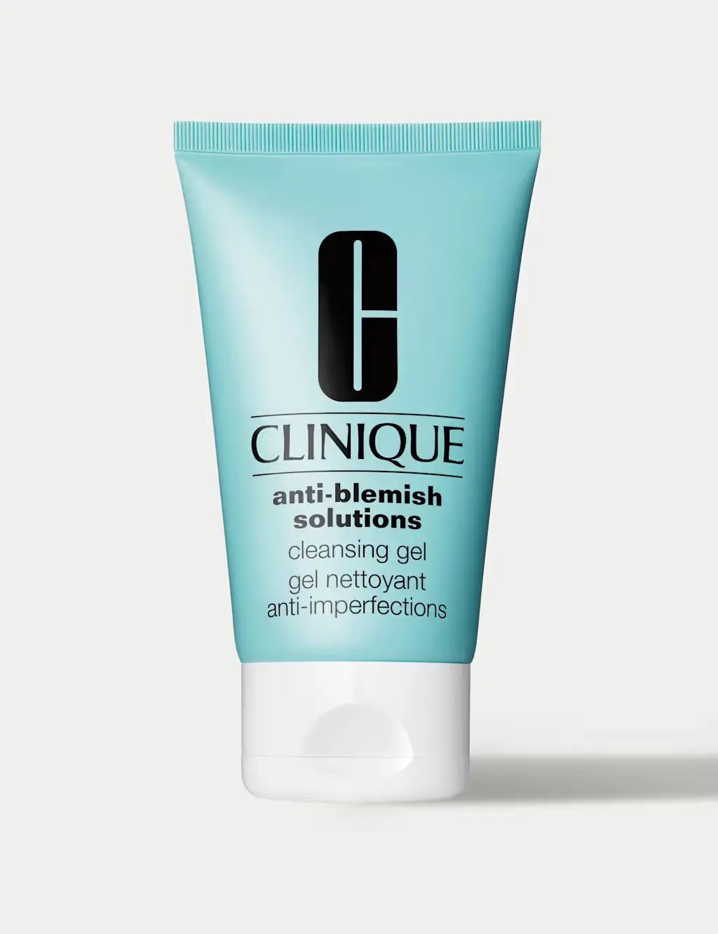 Anti-Blemish Solutions™ Cleansing Gel