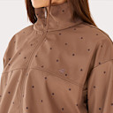 Up to 30% off Women's Brands