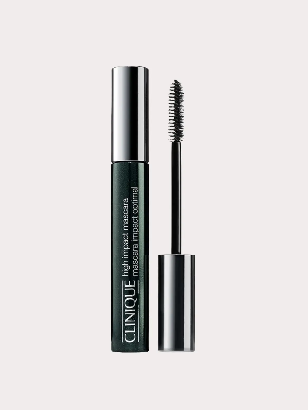 Mascara 