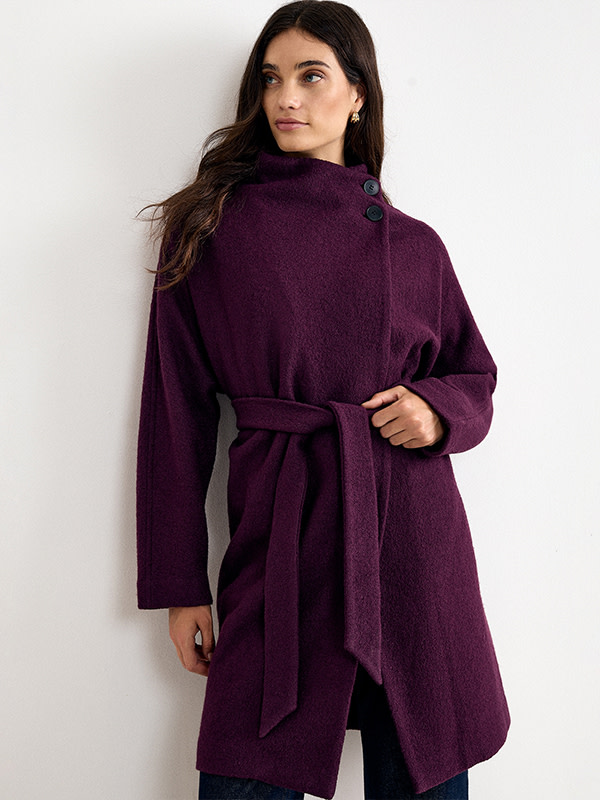 20% off Phase Eight