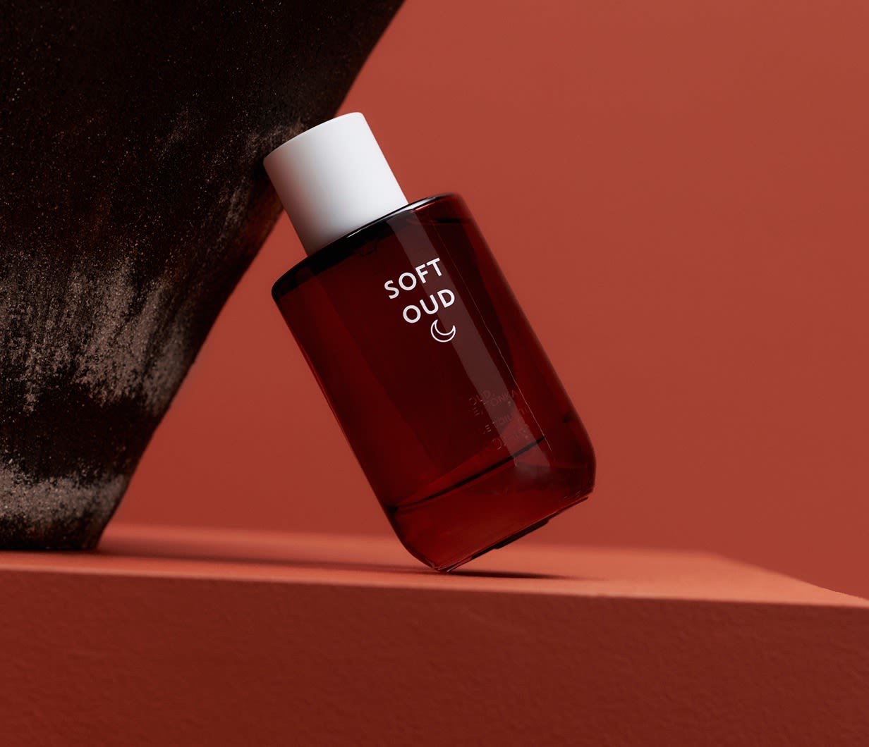 CONTENT CARD4 1232X1060