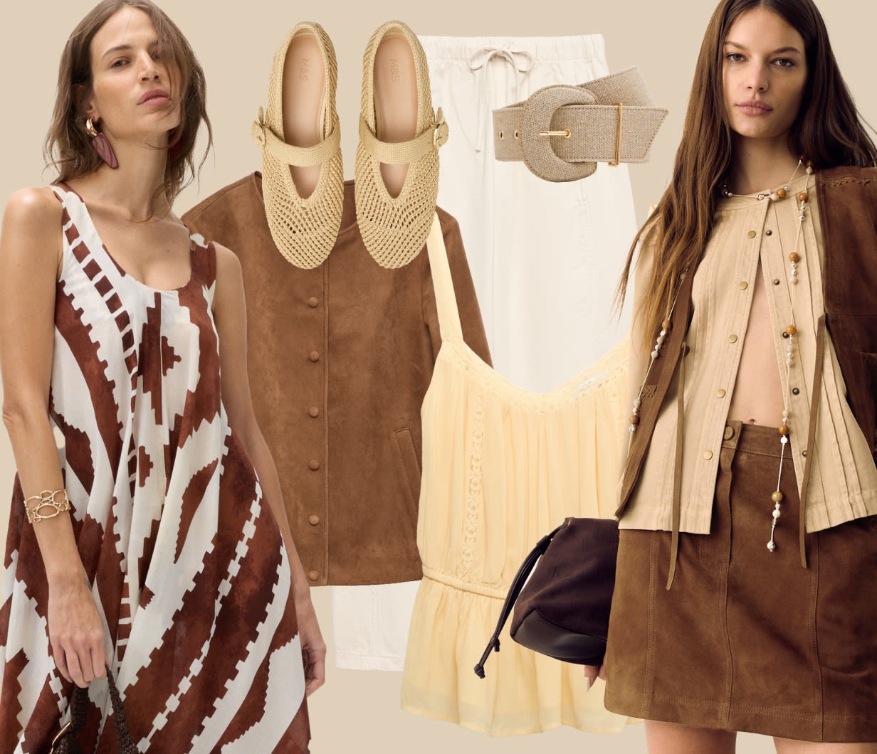 BOHO TRENDS CC 1232 X 1060