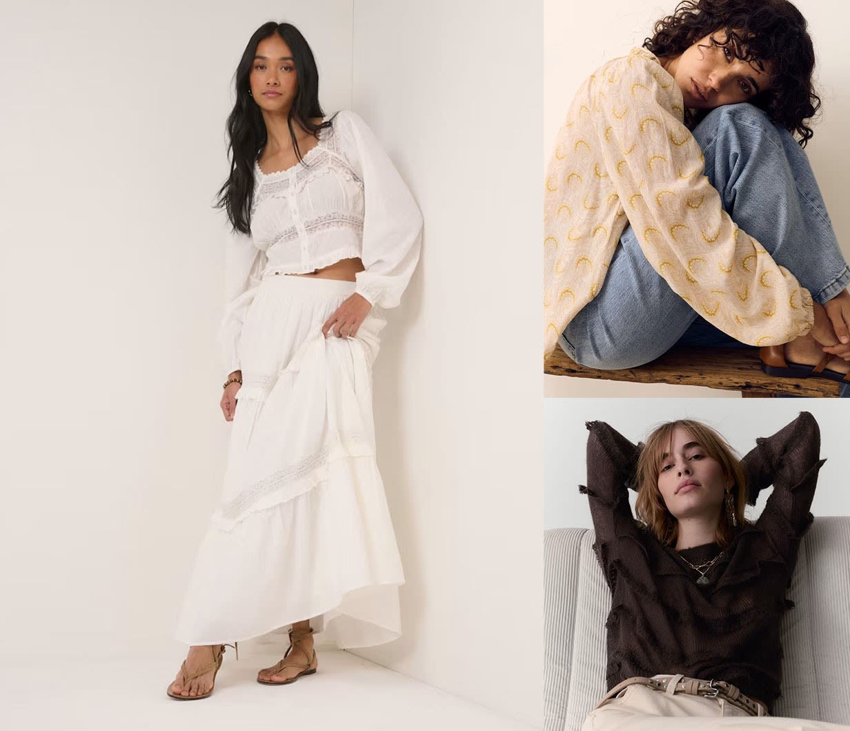 BOHO TRENDS CC 1232 X 1060