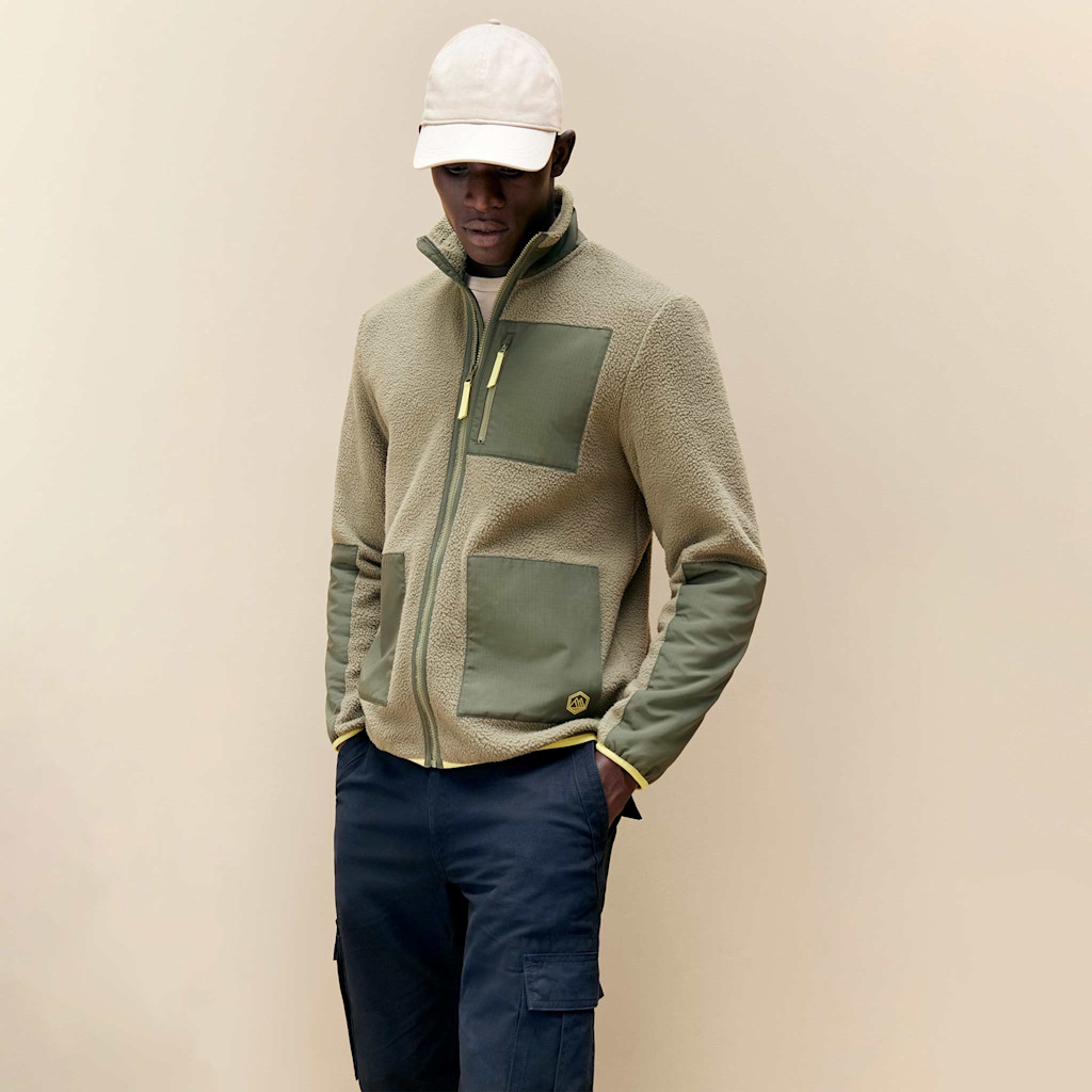 App search tile Mens 22nd December 2023 UK