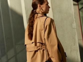 DESKTOP HERO 4-CAROUSEL 2