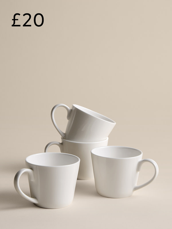 P - Home - Value - UK & IE -03- 100926