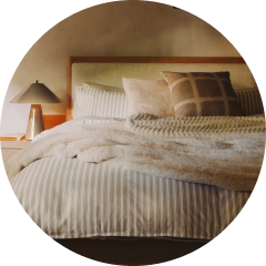 Bedding