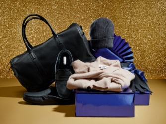 DESKTOP HERO 1-CAROUSEL 4