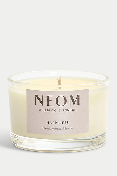 CONTENT CARDS4 400X600