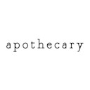 Apothecary