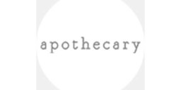 Apothecary 2