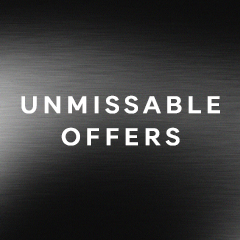 20% off Men’s Outerwear