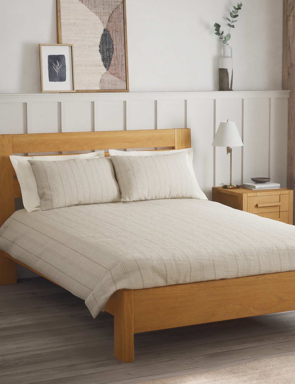 20% off selected Gallery Direct