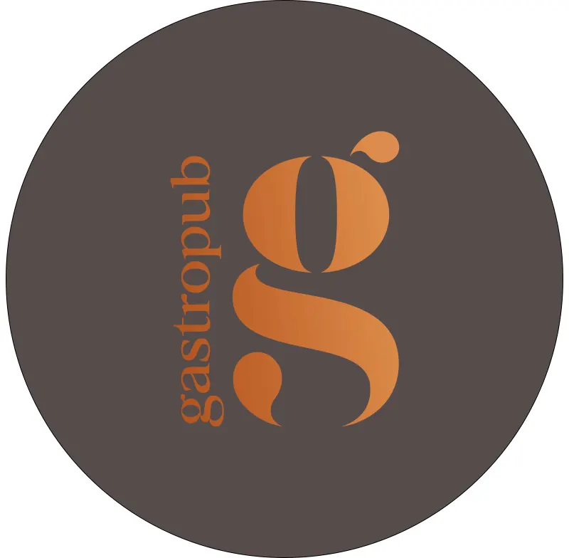 Gastropub