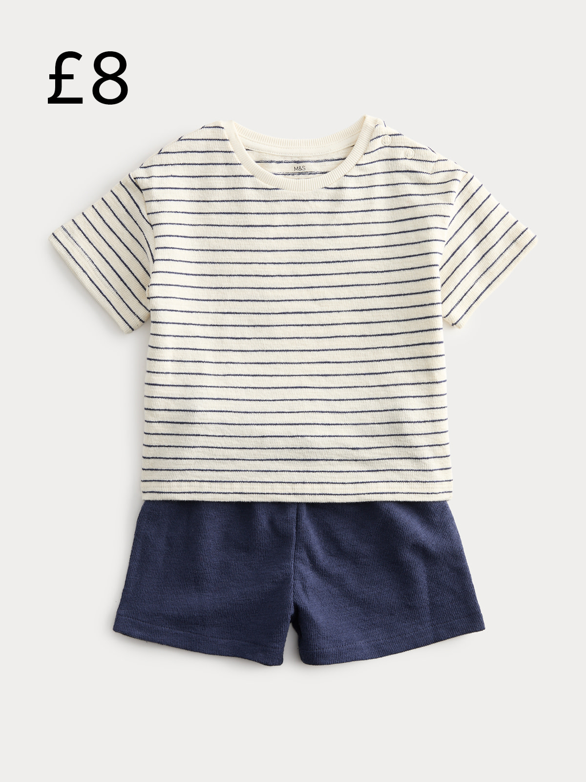 KW DLP QUADRUPLE TRADE 1200X1600 3