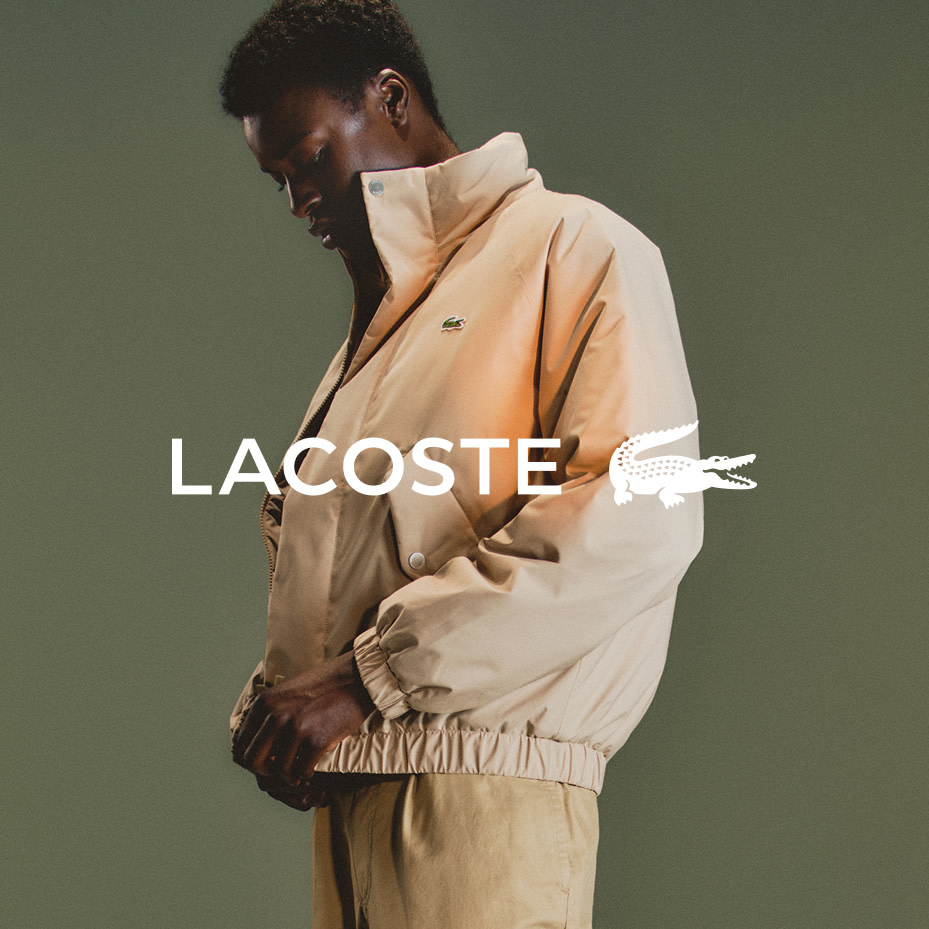 Shop Men's Brands