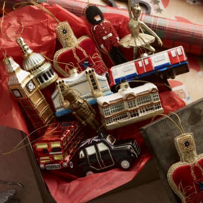 206 19092023 Adhoc Chritsmas Gnav P1 1 740x740