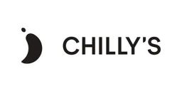 Chilly's logo