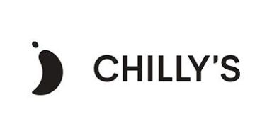 Logo for Chilly's