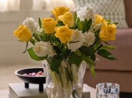 DESKTOP HERO 1-CAROUSEL 2