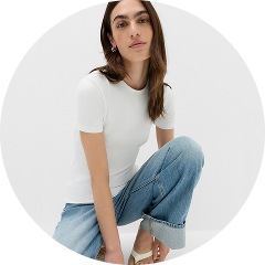 Everyday basics